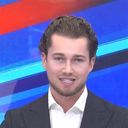 AJ Pritchard appears in Hollyoaks alongside brother Curtis