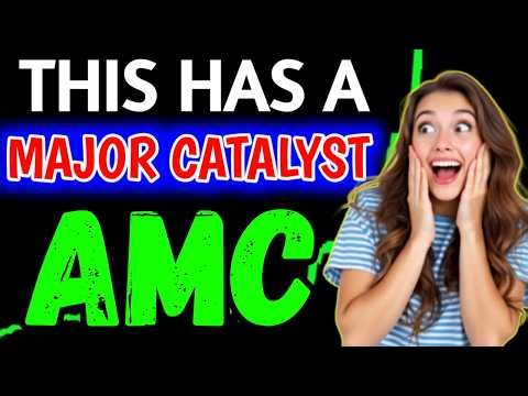 AMC Stock Crash Analysis: 2026 Debt Plan & Box Office Outlook