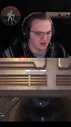 Hikes on Instagram: "Alien Isolation - Leaving the Nest My links: YouTube: https://www.youtube.com/channel/UCv44vJzR32bhyGYGuXw0gBw TikTok: https://www.tiktok.com/@hikes646 Instagram: https://www.instagram.com/hikesgames/ X: https://twitter.com/Hikes_Games Discord: discord.gg/SCfwaDjCJu #game #gameplay #gaming #videogame #hike #hikes #hikesgames #adventure #letsplay #walkthrough #spooky #creepy #explore #discover #trapped #alone #horror #crazy #haunted #monster #mystery #secrets #creature #alien