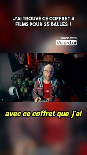 Aliens: From Closed Room to Army, The Great Change + Cheap 4K Sci-Fi Box Set!