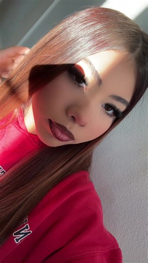 Choosing Your Next Hair Color: Options and Inspiration