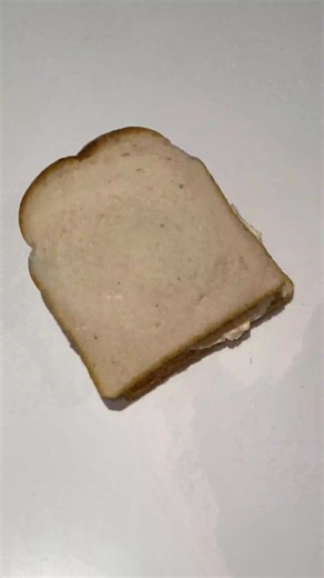 Something NEW is coming this year...👀 #benandjerrys | Ben & Jerry's