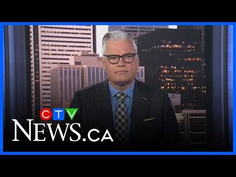 Morning business headlines for April 28th