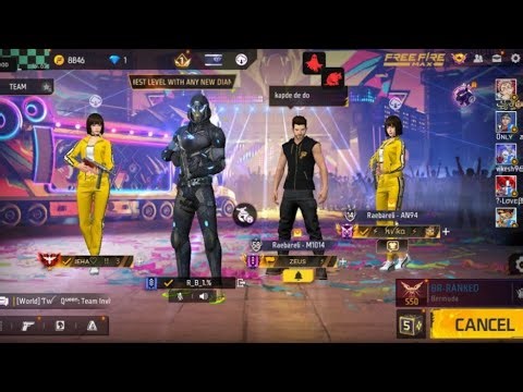 Free Fire Auto Headshot Config File🎯🌠 Macro Aimbot + No Recoil Regedit ‼️ Antiban VIP Script 👽