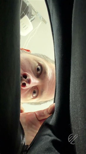What my drum key sees every 5 seconds before every gig #drums #everythingwitheric #ericlovley