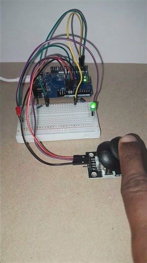 I Built a $2 DIY Gaming Controller using Arduino!