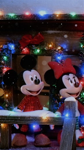 Best Christmas Episodes for Kids to Enjoy