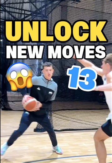 Enhance Your Game: More Basketball Training Tips