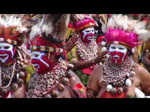 NATIONAL EMTV NEWS | 6PM | MONDAY 23rd MARCH, 2026