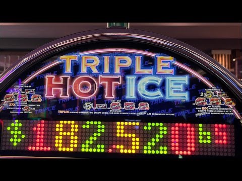 Livestream - Black Hawk Day 11 Grand Finale (Dedicated to WOODY PAIGE)