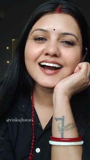 dur hu fir bhi ll #rinkujha #song #love #bollywood #hindisong