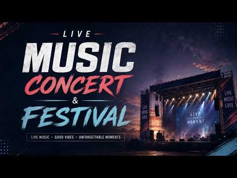🔴𝐋𝐈𝐕𝐄 | Chris Stapleton at Rogers Stadium, Toronto, ON, Canada 🔥Full Show🔥