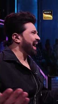 'Jaane Jaan' Par Is Duo Ne Machaya Hungama | Indian Idol Legends Return | #indianidol #music #shorts