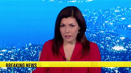BREAKING: Explosions heard near Iranian city and island after U.S. 'gets green light to use extra bases', according to Iranian news agency reports.But there are differing reports about the cause. Iran is currently considering a proposal by the U.S. to end the war.🔗