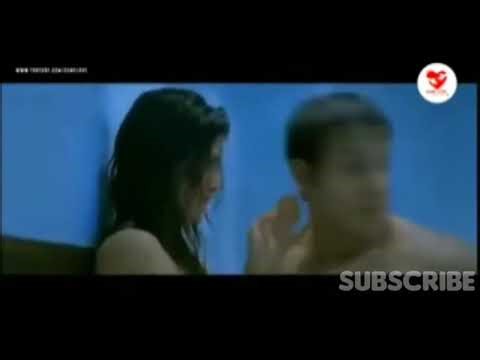 Gf bf sex status 😛very hot video 😛akonetapkill #status