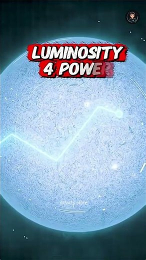 ☀️ When the Sun Overheats — What Happens Next?