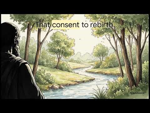 Plato's Lost Prequel?