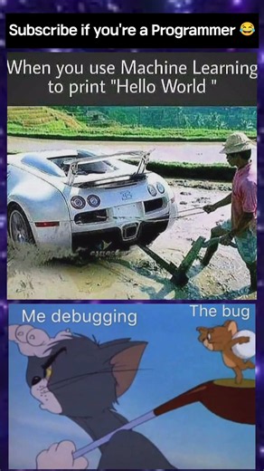 Software Engineer 🫪😂||programming memes || coding memes #programming #developer #coding #memes #ai