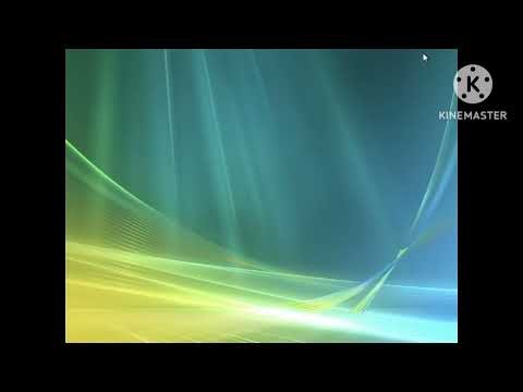 Evolution of Windows Shutdown Screens 1985-2022