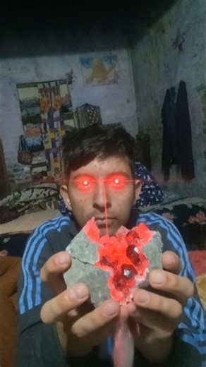 #music #palpalsong #talwiinder #punjabisong #talwinderpalpal #newpunjabisong #romanticpunjabisong