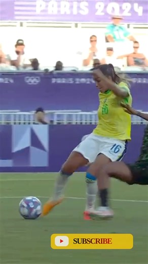 Women’s Football Goals|Rodman & Putellas! #FemaleFootballHub #WomensSoccer #AitanaBonmati #Aesthetic