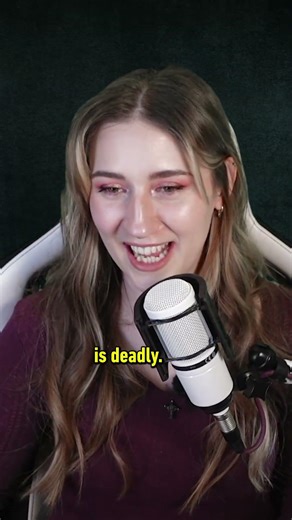 Let’s Play Diablo IV: Lord of Hatred with Sweet Anita and BillieTrixx