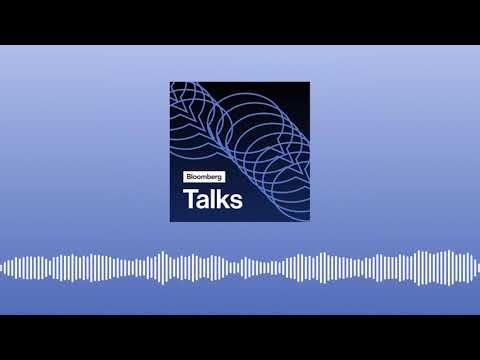 Instant Reaction: Jay Powell on the Fed Decision | Bloomberg Talks