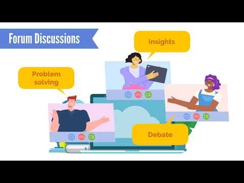 2d animation explainer video | Cartoon Video