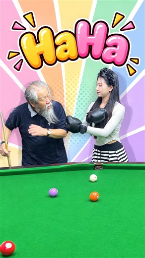 🎱 Best Funny Pool & Billiards Moments | Ep. 1268