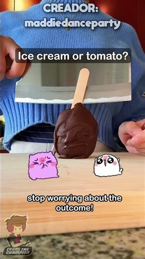 🔴Céntrense en lo que Pueden Controlar🫶 🌀Fandub Español🌀 [ @maddiedanceparty en Español ] #memes