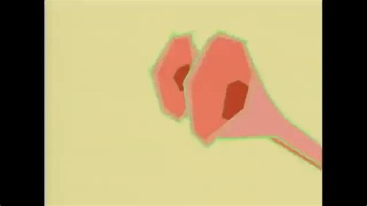 ‘Angry Beavers’ released 29 years ago today on Nickelodeon.