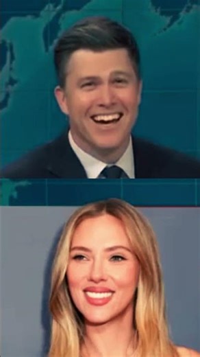 Weekend Update’s Christmas Joke Swap 2025 Delivers SNL’s Most Savage Moments