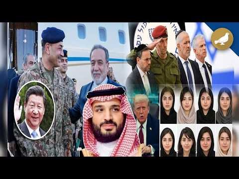 Siasat International News 18th May 2026