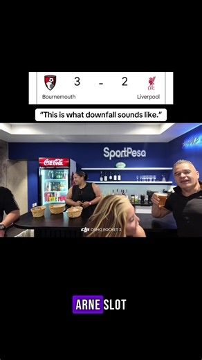 My Exciting Weekend at the Rugby Match