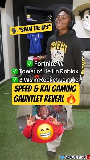 HOW LONG WILL IT TAKE THIS TIME?? 😭🔥