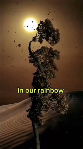 I'm lost - Nat King Cole #song#music#songlyrics#lyrics#edit#viral#shorts#fyp#usashorts#lost#sadsong