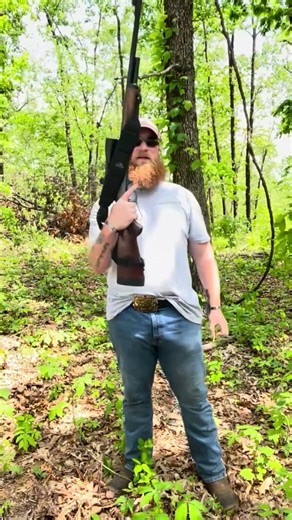 45-70 vs ballistic dummy test