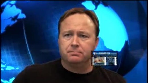 Intel Wars Archives 2009 Nov 23