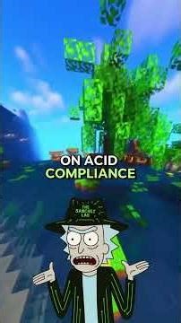 MySQL vs. Postgres: Which Database Wins? One Powers Half the Internet, the Other Powers Banks and...