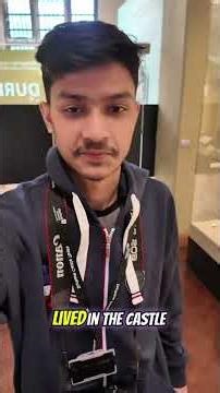 Durham Castle & Cathedral History | Hidden History of England