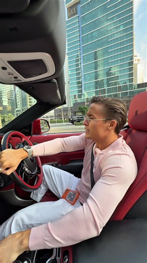 Today mood 😁 #vladbykov | cheri cheri lady