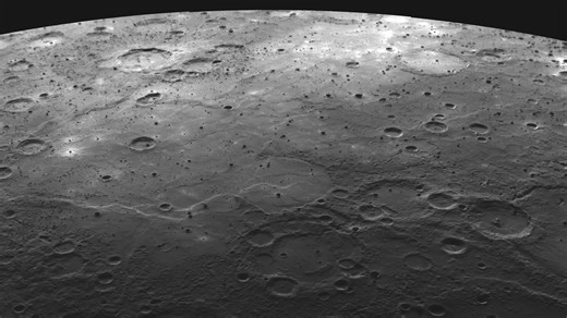 Europa may be hiding alien life - and NASA’s probe is finally on the way