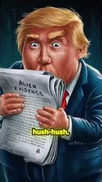 Leaked 1991 Classified Alien Interrogation Footage #UFOleak #Classified #UFO #UAP #Alien