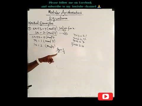 "Unlocking the Mystery of Modular Equations"