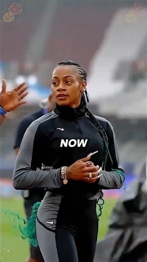 Sha’Carri Richardson Calls Out IShowSpeed Race Confirmed 😳🔥 | #shorts #ishowspeed