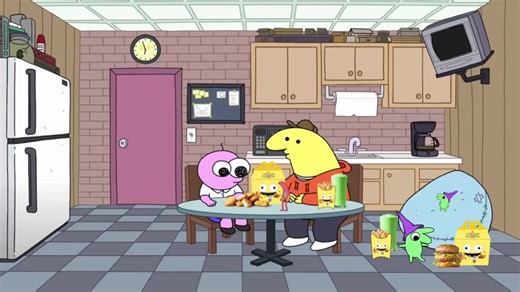 McDonald's Best Menu Releases Explained