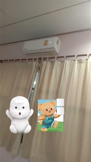 air conditioner explosion