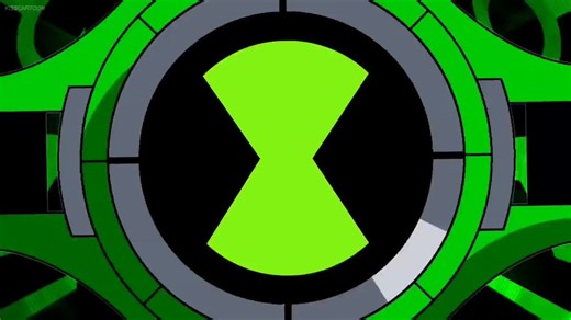 ‘BEN 10: ALIEN FORCE’ premiered 18 years ago today on Cartoon Network.