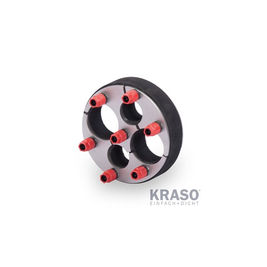 Insert d'étanchéité KRASO, type SD