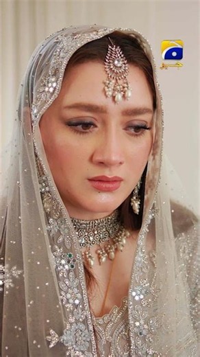 Muhafiz Episode 22 Promo | Tonight at 9:00 PM only on Har Pal Geo #muhafiz #shorts